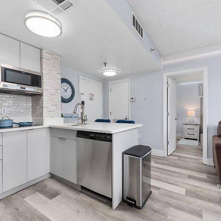 Apartment In Florida Near Universal And Intern. Dr 奥兰多 外观 照片