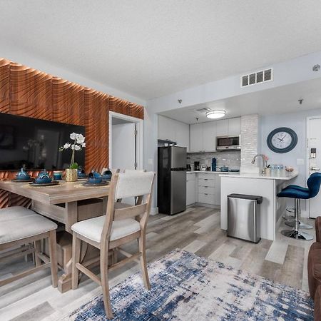 Apartment In Florida Near Universal And Intern. Dr 奥兰多 外观 照片