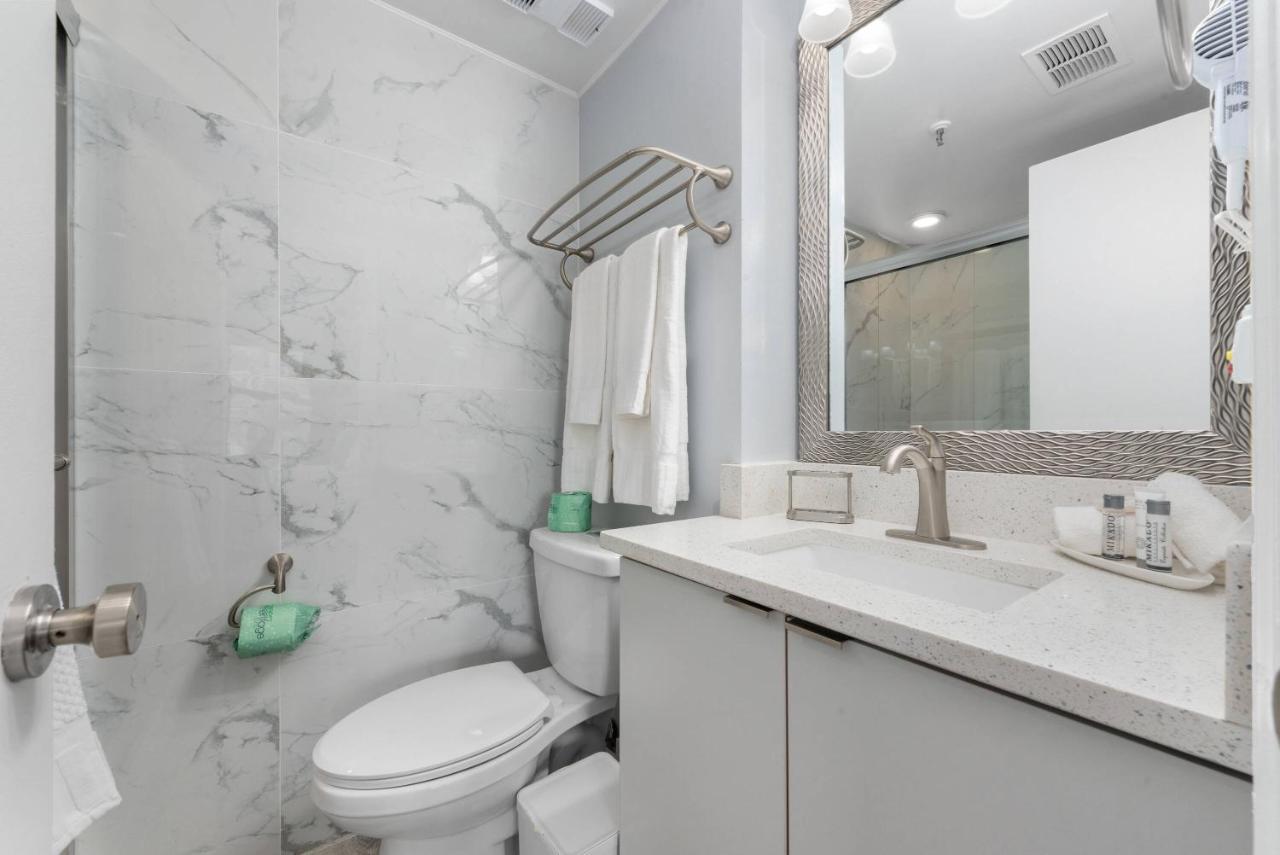 Apartment In Florida Near Universal And Intern. Dr 奥兰多 外观 照片