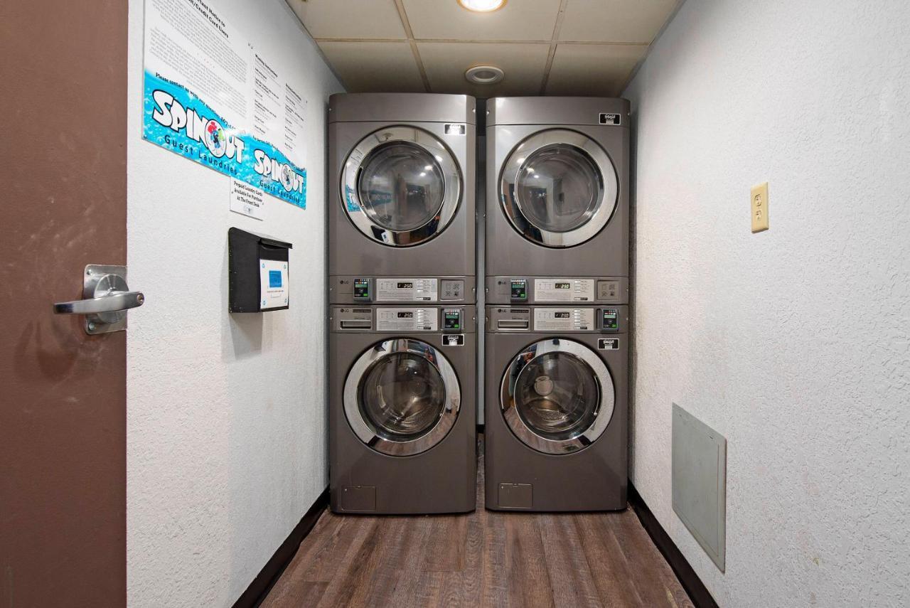 Apartment In Florida Near Universal And Intern. Dr 奥兰多 外观 照片