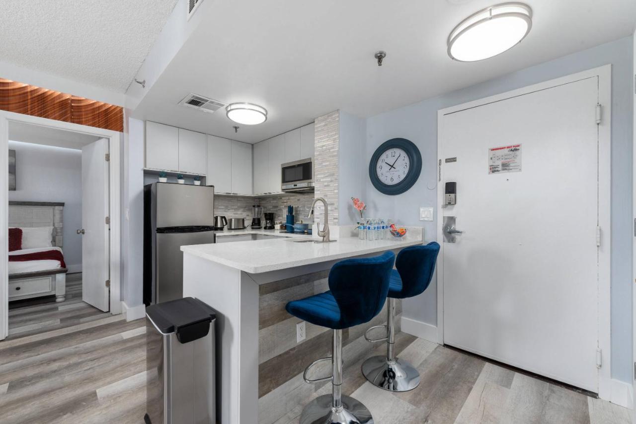 Apartment In Florida Near Universal And Intern. Dr 奥兰多 外观 照片
