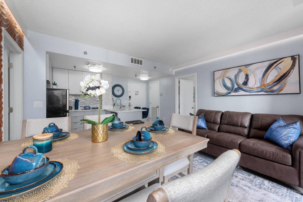 Apartment In Florida Near Universal And Intern. Dr 奥兰多 外观 照片