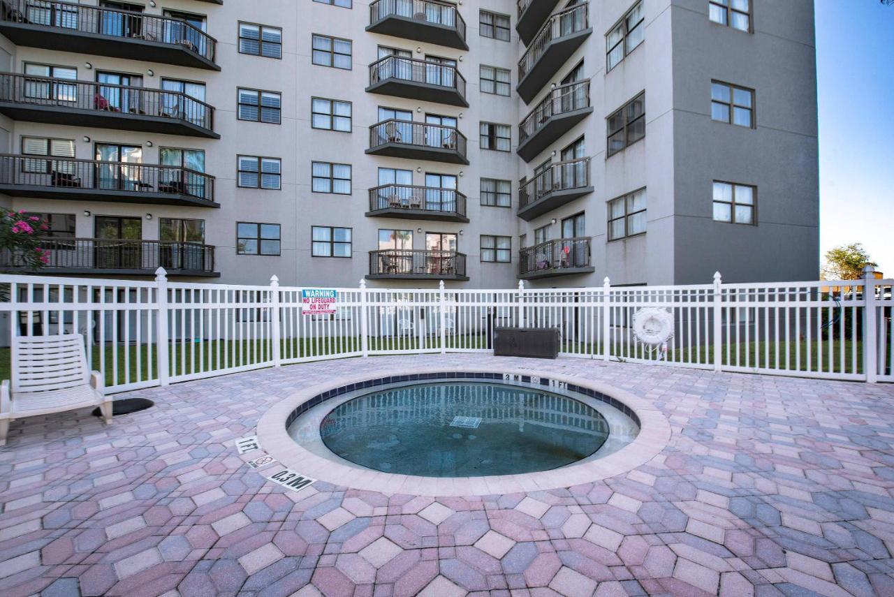 Apartment In Florida Near Universal And Intern. Dr 奥兰多 外观 照片